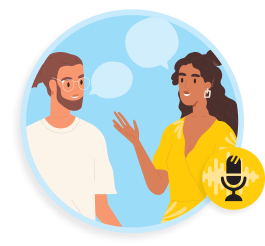 Language Matters Podcast Language Matters Podcast